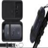 co2CREA Soundcore Motion 300 Hard Case + Speaker Mount view 1