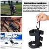 co2CREA Soundcore Motion 300 Hard Case + Speaker Mount view 3