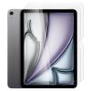2x Tempered Glass Screen Protector for Apple iPad Air 11 Inch 6th Gen 2024 2025 Bulk Toughened Guard view 1