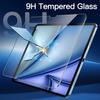 2x Tempered Glass Screen Protector for Apple iPad Air 11 Inch 6th Gen 2024 2025 Bulk Toughened Guard view 3