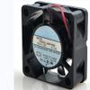 1606KL-04W-B50 4CM 40X40X15MM 12V 0.11A 1.32W 34DBA 2-Wire Cooling Fan view 2