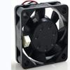1606KL-04W-B50 4CM 40X40X15MM 12V 0.11A 1.32W 34DBA 2-Wire Cooling Fan view 3