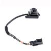 Car HD Rear View Camera Original Parking Assist Sensor Camera Vehicle Camera 95760M0000,for Hyundai Creta 2021 view 1