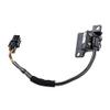 Car HD Rear View Camera Original Parking Assist Sensor Camera Vehicle Camera 95760M0000,for Hyundai Creta 2021 view 4