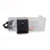 1PC Car View Camera Rear View Reverse Backup Camera Rearview Reversing Vehicle Camera,for VW Polo Sedan Passat sagitar,for Skoda Octavia Superb Fabia view 2