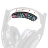 WC BandZ A50 - Headband Kit for Astro A50 Gen 4, Gen 5 & A50X view 1