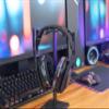 WC BandZ A50 - Headband Kit for Astro A50 Gen 4, Gen 5 & A50X view 3