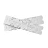 PXNQMTJM 100W-300W Mesh dimming and Color Adjustment Power Supply Voice Control Intelligent Power Transmission view 2