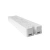 PXNQMTJM 100W-300W Mesh dimming and Color Adjustment Power Supply Voice Control Intelligent Power Transmission view 3