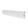 PXNQMTJM 100W-300W Mesh dimming and Color Adjustment Power Supply Voice Control Intelligent Power Transmission view 4