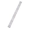 AZJSCNBE LED Backlight Strip Fit for LG 43UK6400 43uk6090 43UK6200 43UK6300 LC43490086A 3PCM00789A 303LG430003 LC43490089A view 2