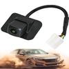 Anpher Rear View Backup Camera Parking Assist Camera Compatible with Honda Accord Sedan EX-L 2014 2015 2016 2017#39530-T2A-A21 39530-T2A-A31 39530-T2A-U110-M2 590-440 view 1