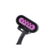 15862575 Reverse Camera Auxiliary Parking Camera Car For 07-08 Compatible For Chevrolet Avalanche view 3