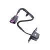 15862575 Reverse Camera Auxiliary Parking Camera Car For 07-08 Compatible For Chevrolet Avalanche view 4