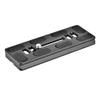 Mtlavishness R I Quick Release Plate with 4Inch Screw Mount for Arca Tripod SLR Camera Pu70 (PU100) view 2