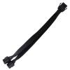 hokojix CPU 8Pin Female to 2X 8Pins Male Converter for Mainboard CPU Power Adapter Y-Splitter 8 Pin Extension Cable 25CM view 3