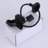 99240-AA100 Rear View Backup Camera for Hyundai Elantra SEL SE N Line Sedan 4-Door 2021-2022 Reversing Camera 1.6L 2.0L Back View Parking Assist Reverse Camera 99240-BU500, 99240BU500 99240AA100 view 4