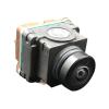 A0009055505 Compatible For Mercedes-Benz Car Front Rear View Park Assist 360 Surround Reversing Camera Mirror Camera New view 1