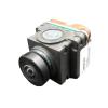 A0009055505 Compatible For Mercedes-Benz Car Front Rear View Park Assist 360 Surround Reversing Camera Mirror Camera New view 2