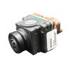A0009055505 Compatible For Mercedes-Benz Car Front Rear View Park Assist 360 Surround Reversing Camera Mirror Camera New view 4