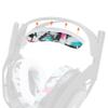 WC BandZ A50 - Headband Kit for Astro A50 Gen 4, Gen 5 & A50X view 1