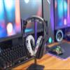 WC BandZ A50 - Headband Kit for Astro A50 Gen 4, Gen 5 & A50X view 2