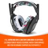 WC BandZ A50 - Headband Kit for Astro A50 Gen 4, Gen 5 & A50X view 4