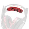WC BandZ A50 - Headband Kit for Astro A50 Gen 4, Gen 5 & A50X view 1