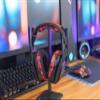 WC BandZ A50 - Headband Kit for Astro A50 Gen 4, Gen 5 & A50X view 3