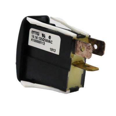 Air Conditioning Switch 7169112 Fits for Bobcat S220 S250 S300 E50 E55 S130 S150 S175 S185 S205 T2250 341 430 435