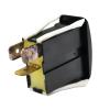Air Conditioning Switch 7169112 Fits for Bobcat S220 S250 S300 E50 E55 S130 S150 S175 S185 S205 T2250 341 430 435 view 2