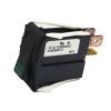 Air Conditioning Switch 7169112 Fits for Bobcat S220 S250 S300 E50 E55 S130 S150 S175 S185 S205 T2250 341 430 435 view 3