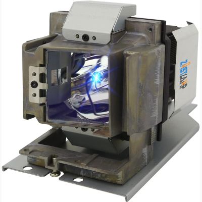 ZMSTLAMP for SP-LAMP-085 Quality Replacement Projector lamp for INFOCUS IN8606HD