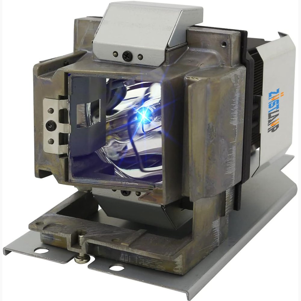 ZMSTLAMP for SP-LAMP-085 Quality Replacement Projector lamp for INFOCUS IN8606HD
