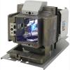 ZMSTLAMP for SP-LAMP-085 Quality Replacement Projector lamp for INFOCUS IN8606HD view 1