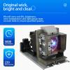 ZMSTLAMP for SP-LAMP-085 Quality Replacement Projector lamp for INFOCUS IN8606HD view 2