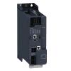 NICGQMQR ATV340U40N4 Inverter 4kW- 400V view 1