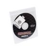 WOEIFGV The Card Reader Adapter + with DreamShell_Boot_Loader for Dreamshell V4.0 Game Consoles view 4