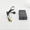 NAVIVOX Wireless Carplay/Android Auto Adapter for Mercedes Benz A B C E CLA GLA GLK ML SLK (2011-2015), with NTG4.5 System with Bluetooth, USB, Mirroring and More, for Mercedes Benz Accessories view 4