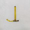1PCS for Nikon 18-55 AF-P 1855 AFP Cable Lens AFP with IC New view 2