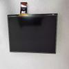 Original 8-inch 800480 C080VAT01.2 LCD Display view 1
