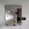 Original 8-inch 800480 C080VAT01.2 LCD Display view 2