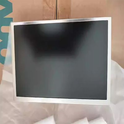 Original 8-inch 800480 C080VAN02.2 LCD Display