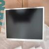 Original 8-inch 800480 C080VAN02.2 LCD Display view 1