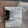 Original 8-inch 800480 C080VAN02.2 LCD Display view 2