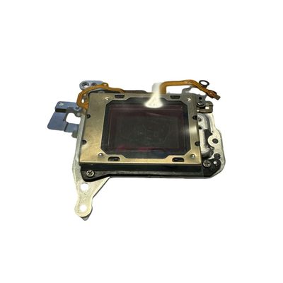 for Canon 750D 760D CCD COMS Sensor Disassembly SLR Camera Accessories Repair Parts