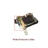 for Canon 750D 760D CCD COMS Sensor Disassembly SLR Camera Accessories Repair Parts view 2