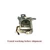 for Canon 750D 760D CCD COMS Sensor Disassembly SLR Camera Accessories Repair Parts view 3