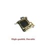 for Canon 750D 760D CCD COMS Sensor Disassembly SLR Camera Accessories Repair Parts view 4