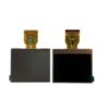 Suitable for Kodak C140 LCD Screen Compatible for Pentax E60 Screen Suitable for Fuji L50 LCD Screen 2.4 Inches (E60) view 1